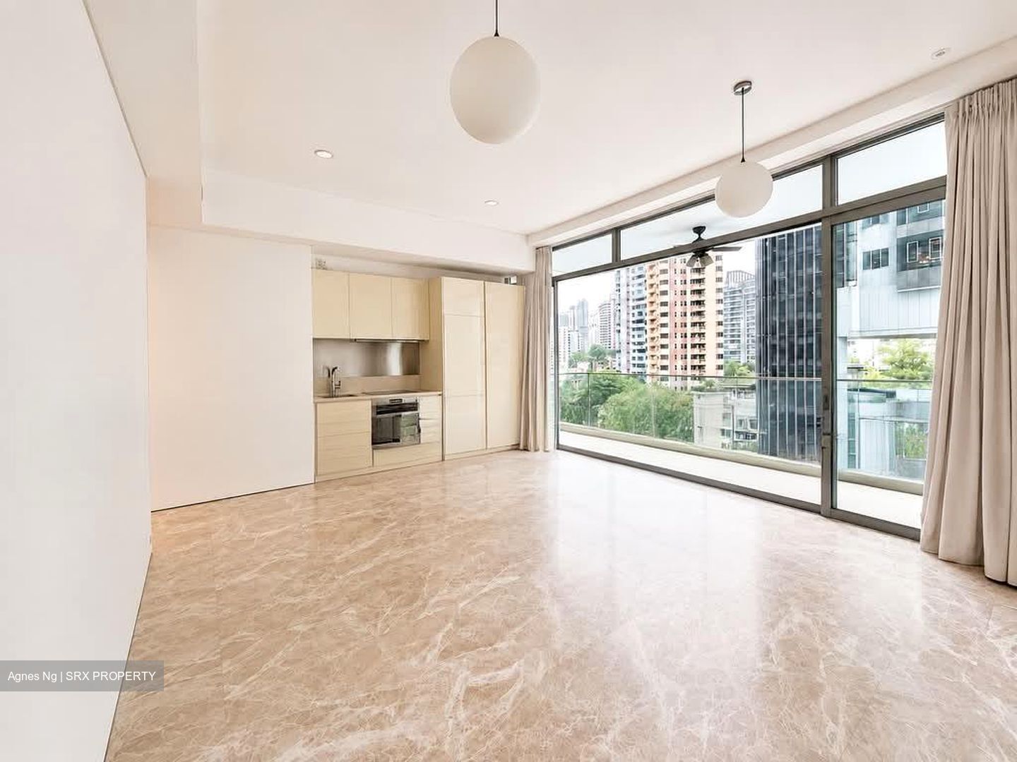 The Laurels (D9), Condominium #569990551